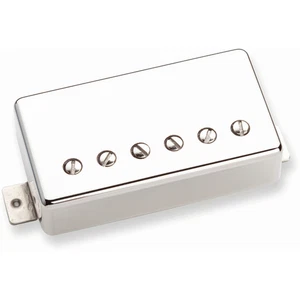 Seymour Duncan SH 1b 59 Model Nickel - Bild 1 von 1
