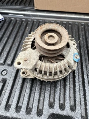 Mopar Alternator #2095191 - Image 1 of 4