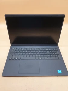 Dell VOSTRO 15 3510 15.6" Core i3-1115G4 4.1GHZ,UHD ,FAULTY SPARES ,SL25 - Picture 1 of 6