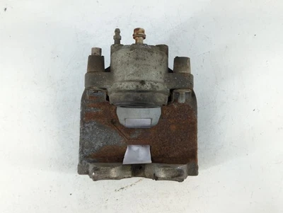 Pinza de freno delantera izquierda Ford Fusion 2013-2020 AW2VW Foto 1 de 4