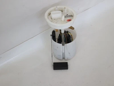 Fuel Pump VW Polo 5 6R 6R0919051F Siemens 1.2 51 KW 70 hp 04-2011 - Image 1 of 3