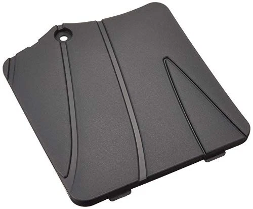 Suzuki Genuine Parts Suzuki Address V125 CF46A Lid Maintenance Part No. 990316 - Imagem 1 de 1