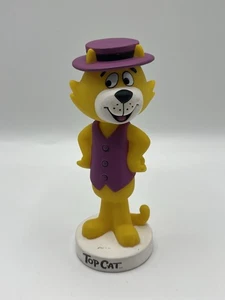 Funko Wacky Wobbler Bobble-Head Hanna Barbera's TOP CAT - Picture 1 of 5
