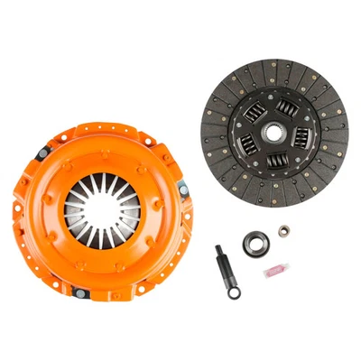 For Oldsmobile Cutlass Tiara 1976 HAYS 83-1100 Classic Conversion Clutch Kit - Image 1 of 4