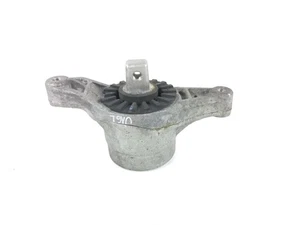MASERATI Levante 3.0L 2019 Front Left Engine Motor Mount Support Bracket OEM - Picture 1 of 4