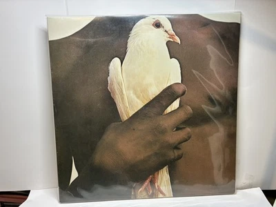 1974 Santana Greatest Hits Vinyl - Image 1 of 2