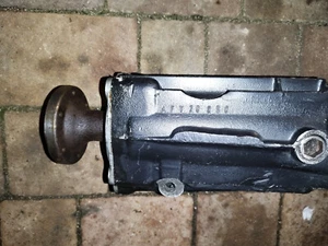 AUDI V8 D11 Differenziale Torsendiff AFV Torsendiff RS2 S2 S4 S6 80 100 C3 C4 B4 B5 - Foto 1 di 13