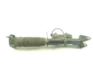 A2923261200 amortiguador trasero izquierdo para MERCEDES BENZ GLE (W166) 350 D - Imagen 1 de 3