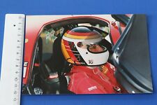 Bernd Schneider 1990 | Kremer Porsche | Interserie | Österreichring - Zeltweg