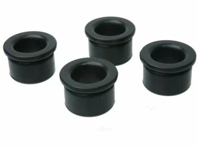 For 1978-1979 Porsche 930 Control Arm Bushing Kit Front 19117ZG Foto 1 de 2