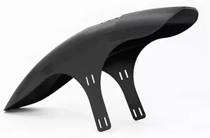 Mucky Use MugGuard corto progettato per la massima protezione NUOVO UK - Foto 1 di 10