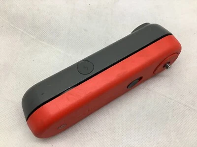 Joby Swing Portable Bluetooth Electronic Slider for Smartphones - Image 1 of 3