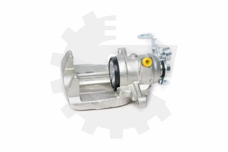 ESEN SKV 23SKV063 Étrier de frein pour VW Multivan VI (SGF SGM SGN) Arrière