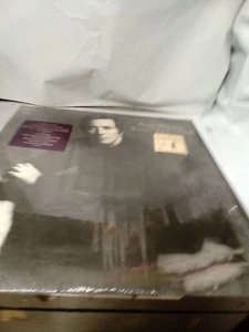Andy Williams You've Got A Friend Columbia Vinyl Mint Condition - Picture 1 of 7