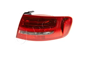 AUDI A4 Wagon 5DR Tail Light RIGHT Rear Lamp - Picture 1 of 3