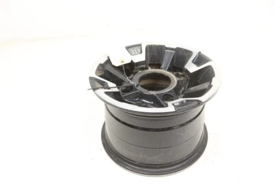 Задний обод колеса Polaris Ranger XP 1000 Crew EPS 19 1523041-266 #2 48917 - Изображение 1 из 4