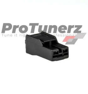 Toyota Coolant Temp Switch Connector For NissanSR20 RB25 RB26 VG30 KA24 1JZ 2JZ  - Picture 1 of 3