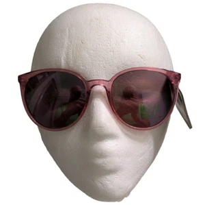 Foster Grant, women's, max block sunglasses, new with tags - Picture 1 of 4