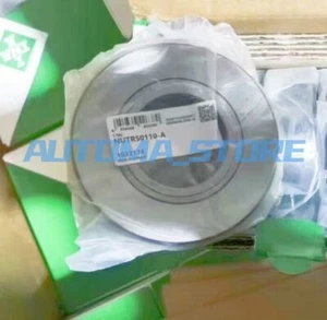 1 pieza nuevos rodamientos de agujas INA NUTR50110-A #AM - Imagen 1 de 3