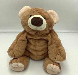 super mario bros yoshi plush