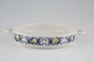 Villeroy & Boch - Cadiz - Entrée - 102681Y - Picture 1 of 1