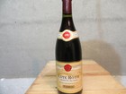 Côte-Rôtie 1998 Côtes Brune et Blonde Guigal 1998