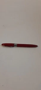 Vintage fineline pen made in USA by W.A. Sheaffer pen co. Ink Pen  writing - Picture 1 of 4