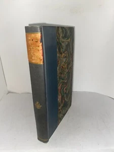 Saint-René Taillandier Scot Érigène et la philosophie scholastique 1843 - Picture 1 of 5