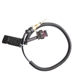 1611178280 Automotive water temperature sensor fit for Peugeot Citroen 1.6THP - Picture 1 of 8
