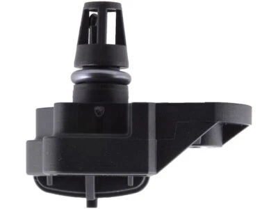 Sensor de impulso turbocompresor Ford Fiesta 2015-2019 Bosch 93421BKPR 2012 2011 Foto 1 de 2