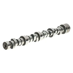 For 11-22 CHALLENGER CHARGER 12-20 GRAND CHEROKEE 6.4L 5038419AB Engine Camshaft - Picture 1 of 4
