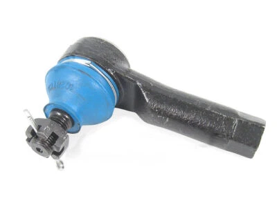 Para 1996-1999 Infiniti I30 Tie Rod End dianteiro externo 33152GKCM 1997 1998 - Imagem 1 de 2