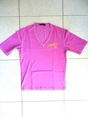 Dsquared2 size M - L (Oversized S)Dsquared 100% original Camiseta Masterpiece - Imagen 1 de 4