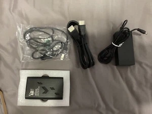 TBS2603SE NDI Professional HDMI Video Encoder H.265/H.264 - Picture 1 of 2