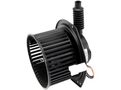 Motor soplador deportivo para Mitsubishi Outlander 2014-2018 37455GWYK 2015 2016 2017 Foto 1 de 2