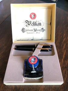Pelikan Schreibset / Geschenkbox GV 481 - 968 511 - Bild 1 von 6