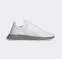 adidas deerupt b37602