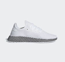 adidas deerupt runner youth