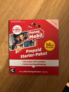 symetrische deutsche Rufnummer Mobil 01X0-105 2 501 - Bild 1 von 1