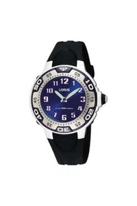 Lorus Childs Sports Watch RG235GX9 - Picture 1 of 1