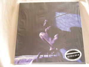 PETER GABRIEL Birdy Music From The Film Jon Hassell 200 gram vinyl SEALED LP - Picture 1 of 2