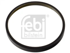 febi 177539 ABS Ring