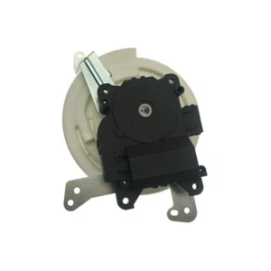 New HVAC Mode Door Actuator 79140TA0A01 For Honda Accord 2008-2011 - Picture 1 of 5