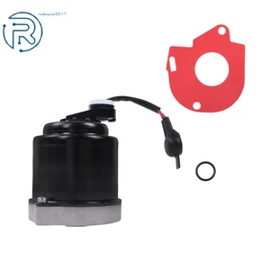 For Lexus GS 400 430 1998-05 Toyota 4Runner 2003-04 ABS Pump Brake Booster Motor - Picture 1 of 12