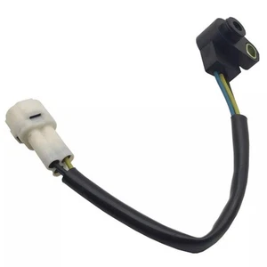 Throttle Position Sensor Replacement for Suzuki For RMZ Bikes from 2008 to 2013 - Picture 1 of 9