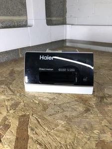 Haier I-Pro Serie 5 Waschmaschinenwaschmittelspender Schublade 531 - Bild 1 von 4
