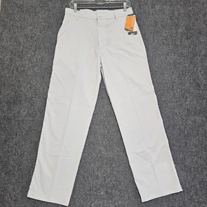 NWT C9 by Champion Men's Advanced High Performance Duo Dry Max Golf Pants Light - Picture 1 of 12