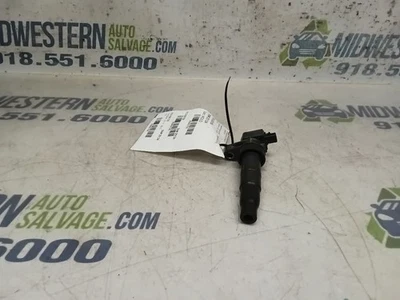 Coil/Ignitor Fits 07-19 SANTA FE 9551705 Foto 1 de 4