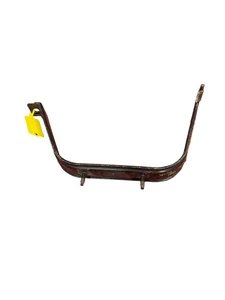 Ford Transit Tankband 2013-2023 Teile-Nr. BK319092AB - Bild 1 von 14