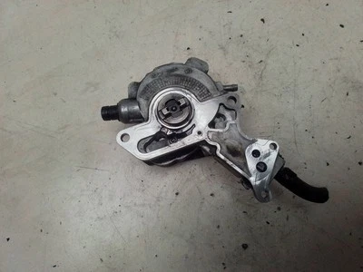 Volkswagen Golf IV 2001 Diesel vacuum pump 038145209K OLT19864 - Image 1 of 4